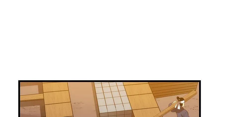 Uiwon, Dasi Salda Chapter 40 page 64 - 