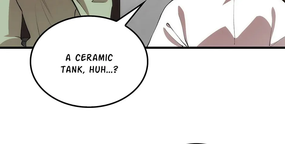 Uiwon, Dasi Salda Chapter 40 page 68 - 