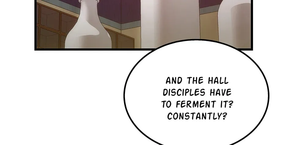 Uiwon, Dasi Salda Chapter 40 page 70 - 
