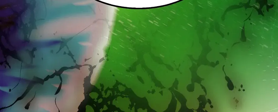 Uiwon, Dasi Salda Chapter 40 page 8 - 