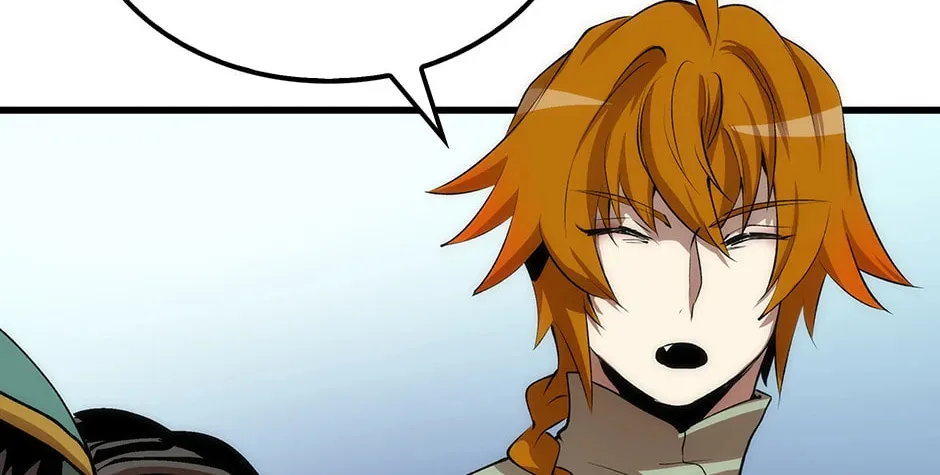 Uiwon, Dasi Salda Chapter 40 page 78 - 