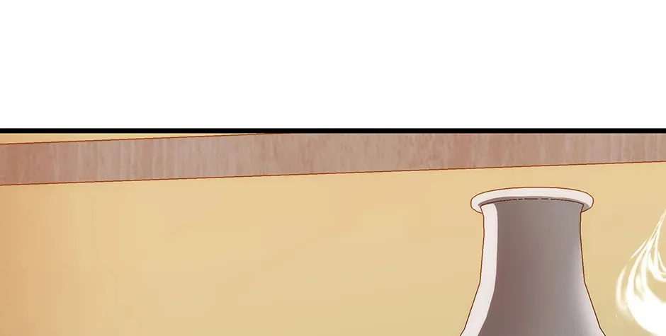Uiwon, Dasi Salda Chapter 40 page 80 - 