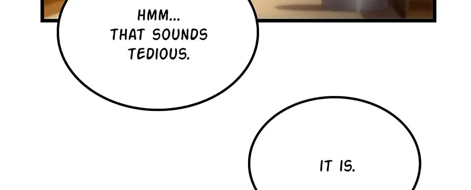 Uiwon, Dasi Salda Chapter 40 page 86 - 