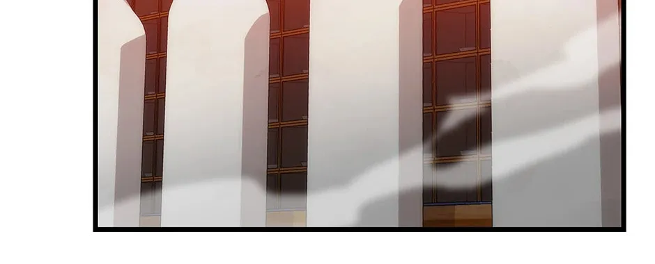 Uiwon, Dasi Salda Chapter 40 page 96 - 