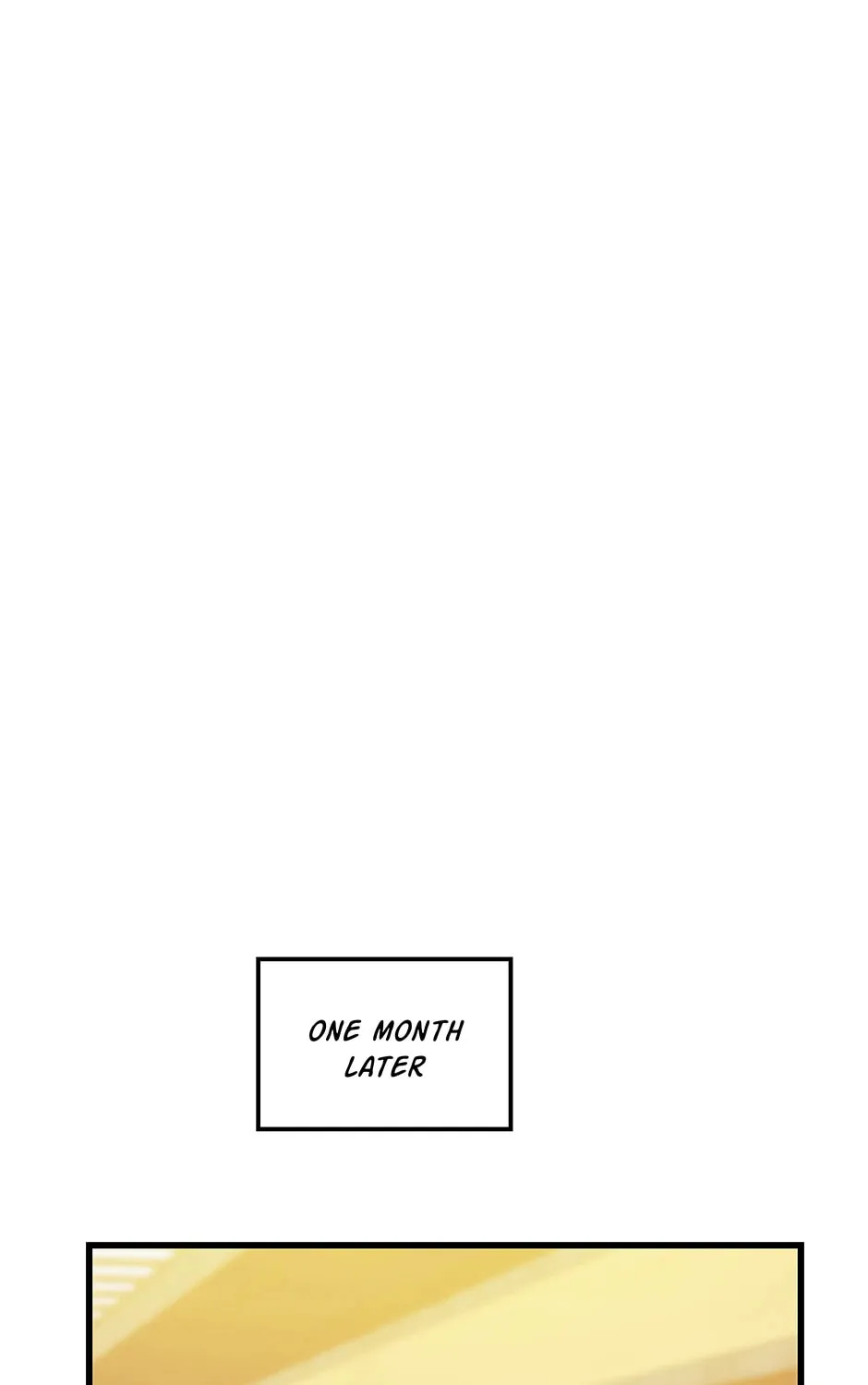 Uiwon, Dasi Salda Chapter 40 page 99 - 