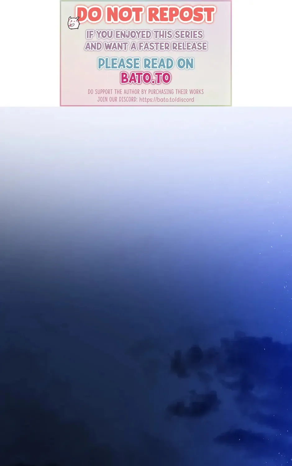 Uiwon, Dasi Salda Chapter 41 page 1 - 