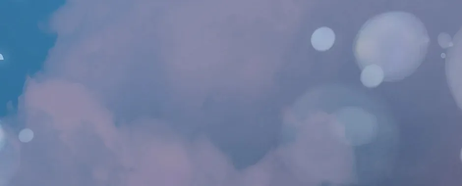 Uiwon, Dasi Salda Chapter 41 page 104 - 