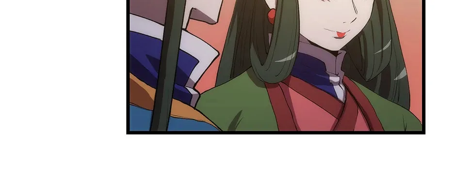Uiwon, Dasi Salda Chapter 41 page 108 - 
