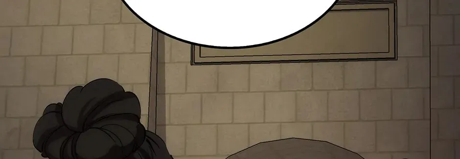 Uiwon, Dasi Salda Chapter 41 page 120 - 