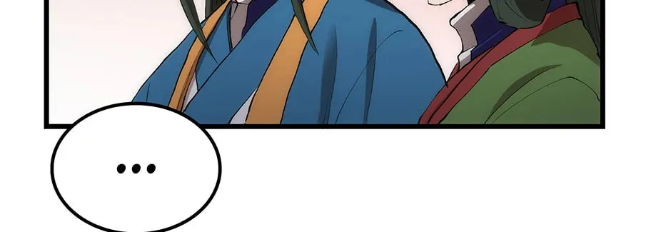 Uiwon, Dasi Salda Chapter 41 page 124 - 