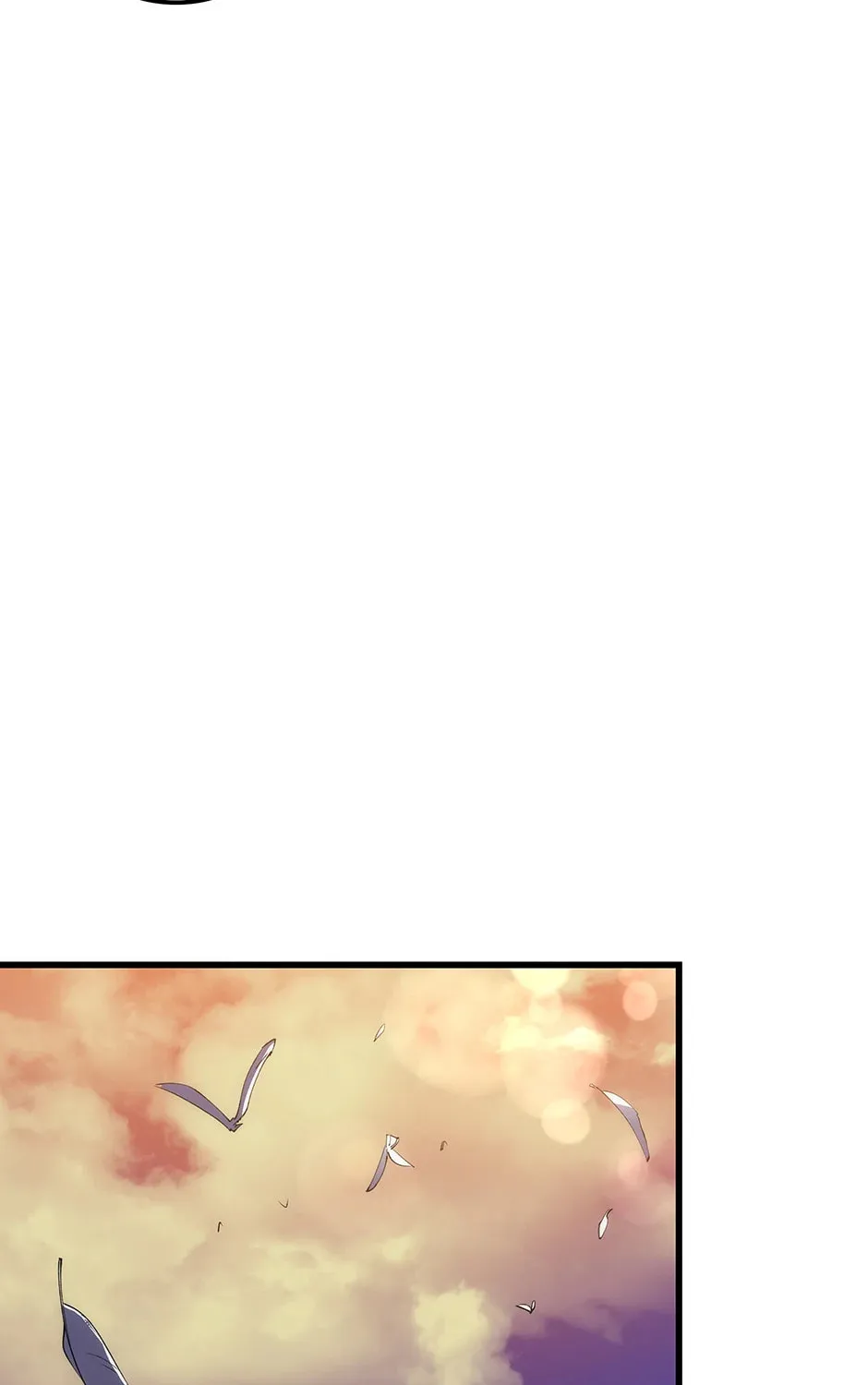 Uiwon, Dasi Salda Chapter 41 page 125 - 