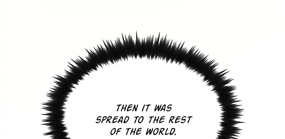 Uiwon, Dasi Salda Chapter 41 page 14 - 