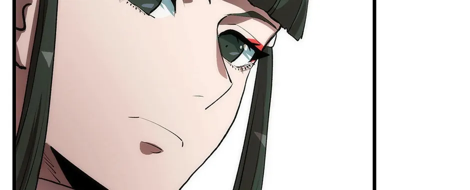 Uiwon, Dasi Salda Chapter 41 page 138 - 