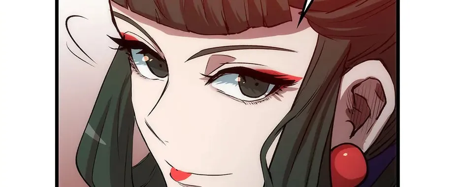 Uiwon, Dasi Salda Chapter 41 page 144 - 