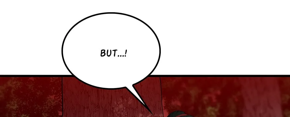 Uiwon, Dasi Salda Chapter 41 page 146 - 