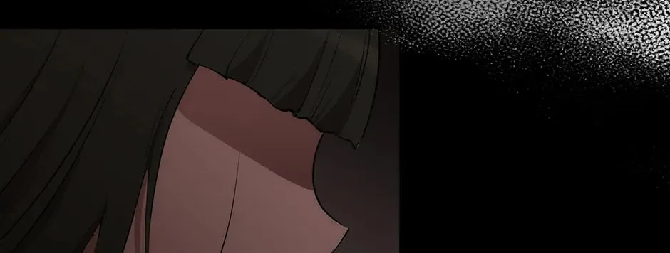 Uiwon, Dasi Salda Chapter 41 page 156 - 