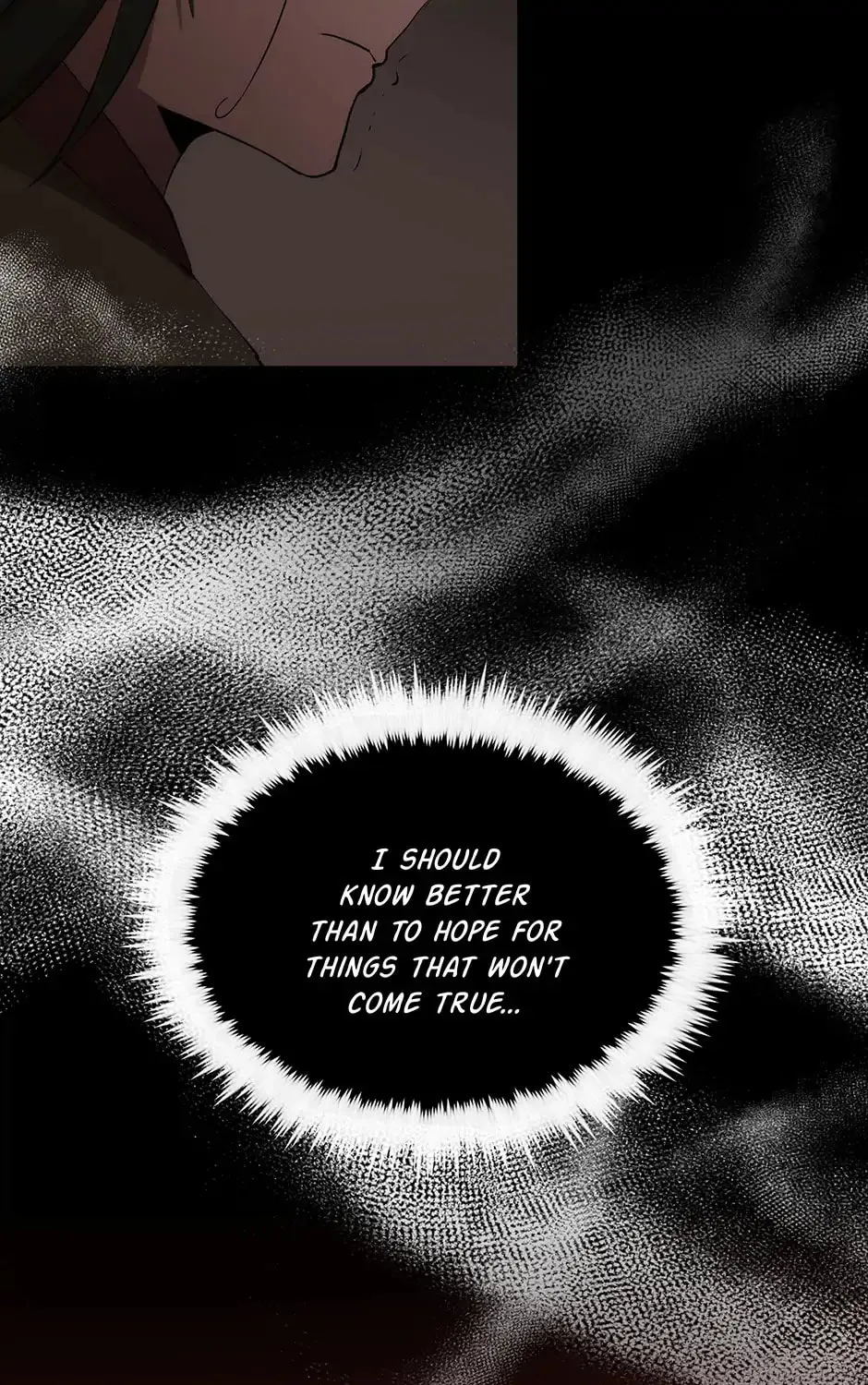 Uiwon, Dasi Salda Chapter 41 page 157 - 