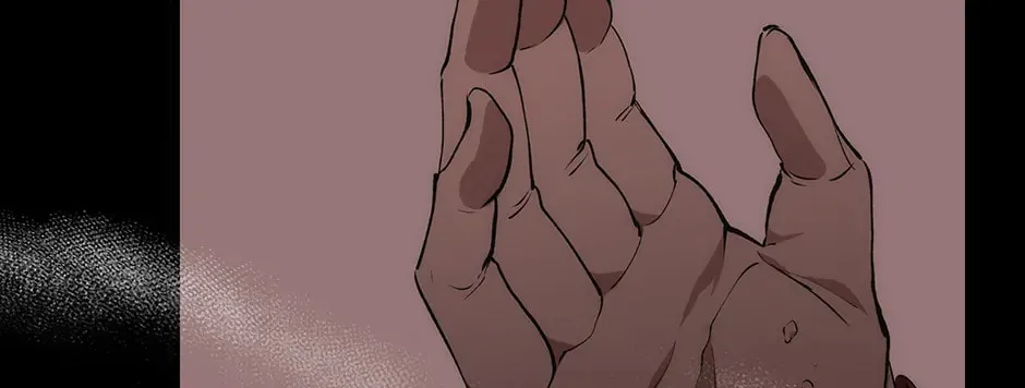 Uiwon, Dasi Salda Chapter 41 page 160 - 