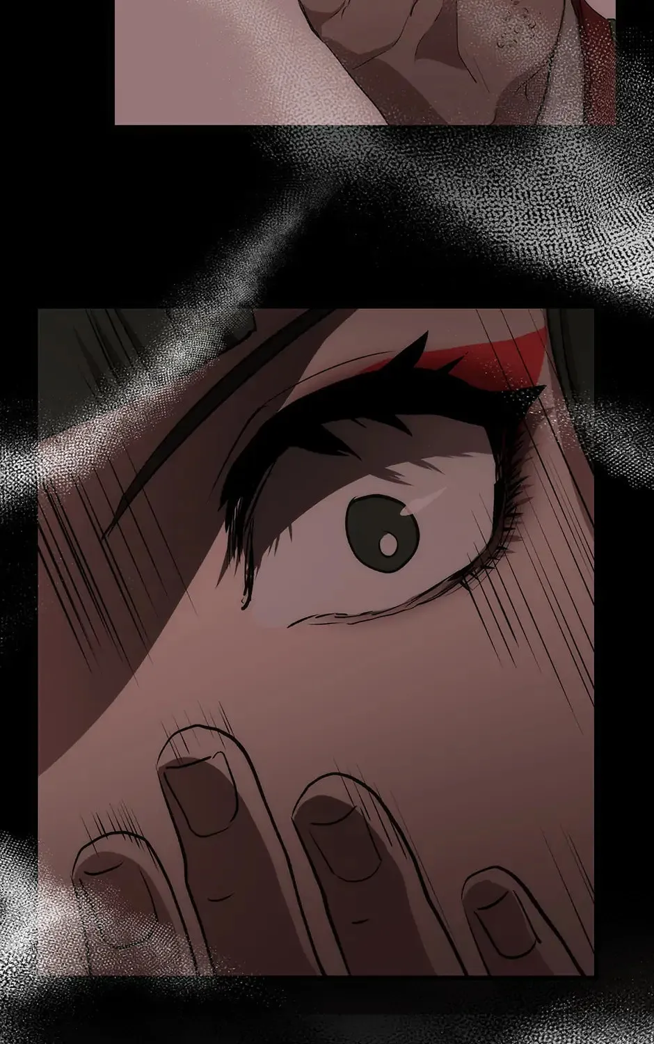 Uiwon, Dasi Salda Chapter 41 page 161 - 