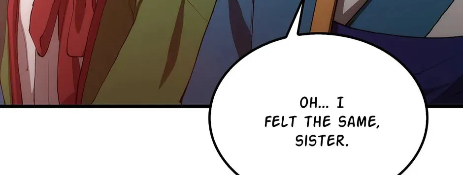 Uiwon, Dasi Salda Chapter 41 page 166 - 