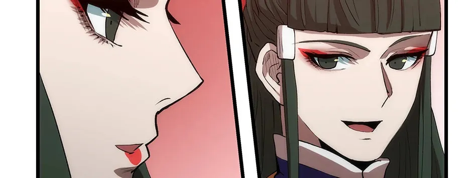 Uiwon, Dasi Salda Chapter 41 page 168 - 