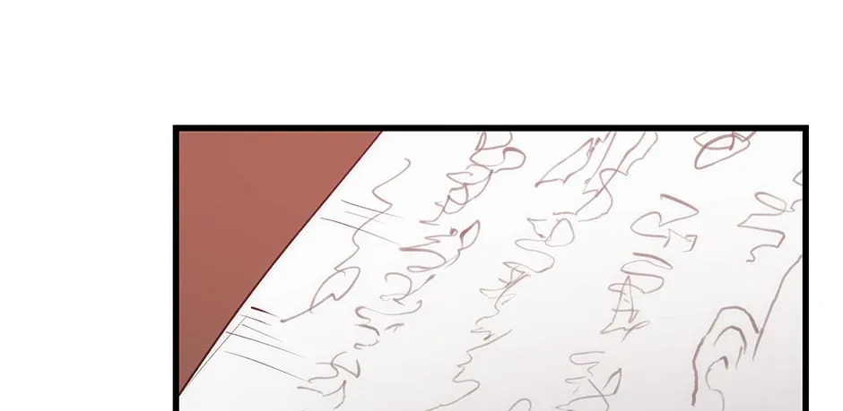 Uiwon, Dasi Salda Chapter 41 page 18 - 