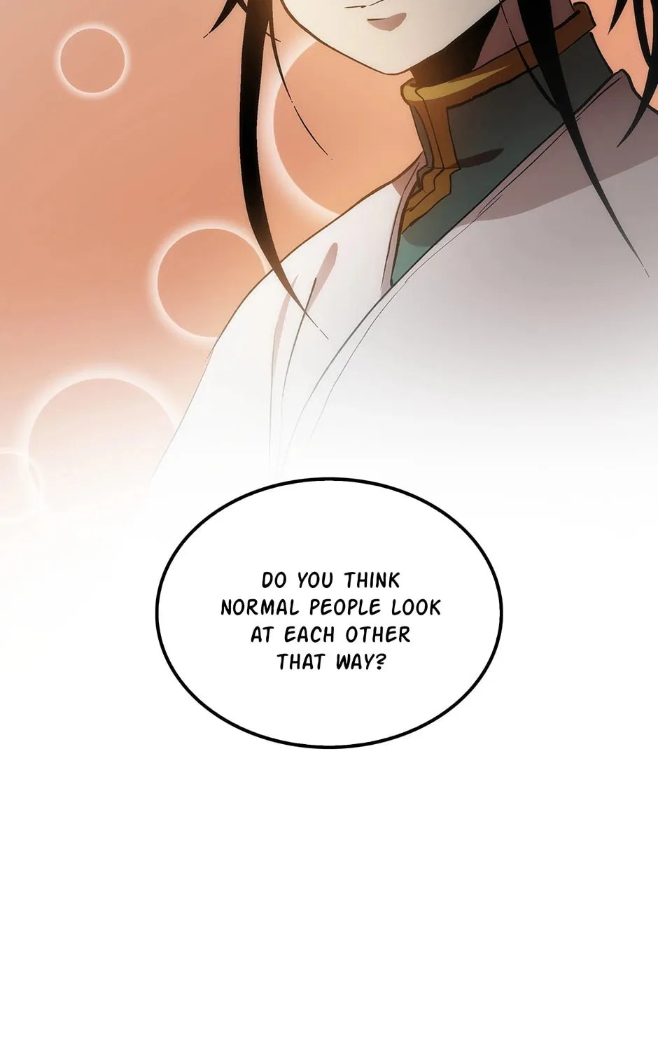 Uiwon, Dasi Salda Chapter 41 page 171 - 