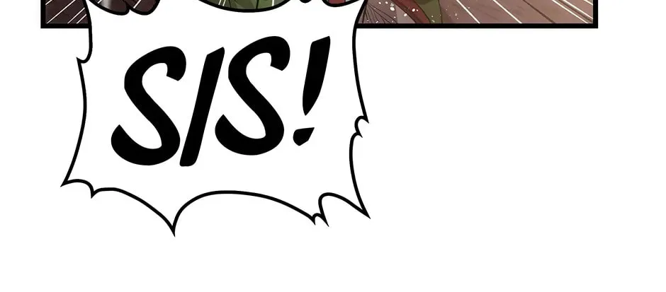 Uiwon, Dasi Salda Chapter 41 page 174 - 