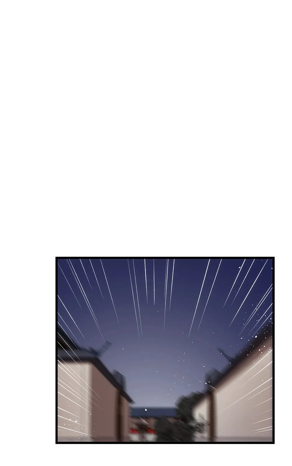 Uiwon, Dasi Salda Chapter 41 page 181 - 