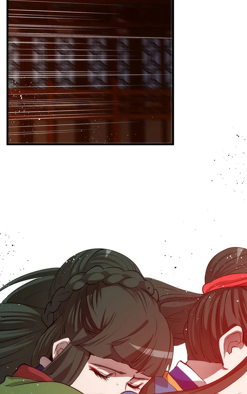 Uiwon, Dasi Salda Chapter 41 page 183 - 