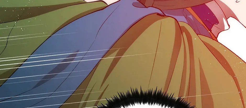 Uiwon, Dasi Salda Chapter 41 page 184 - 