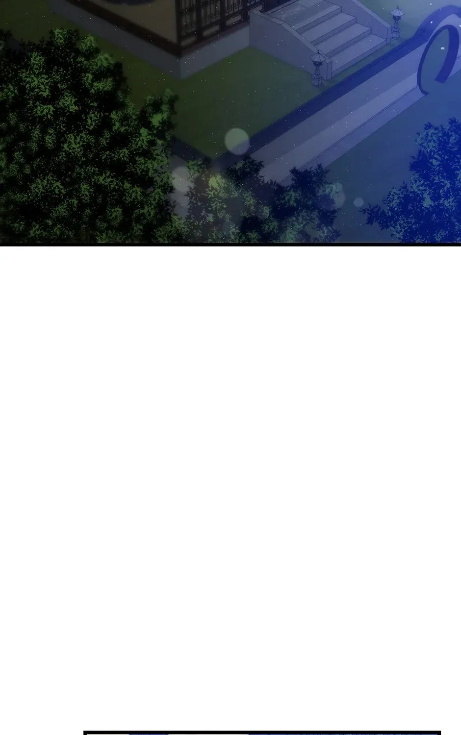 Uiwon, Dasi Salda Chapter 41 page 3 - 