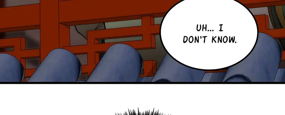 Uiwon, Dasi Salda Chapter 41 page 32 - 