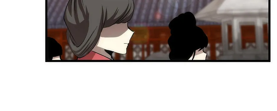 Uiwon, Dasi Salda Chapter 41 page 40 - 