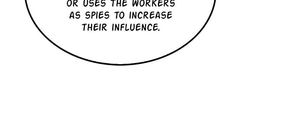 Uiwon, Dasi Salda Chapter 41 page 42 - 