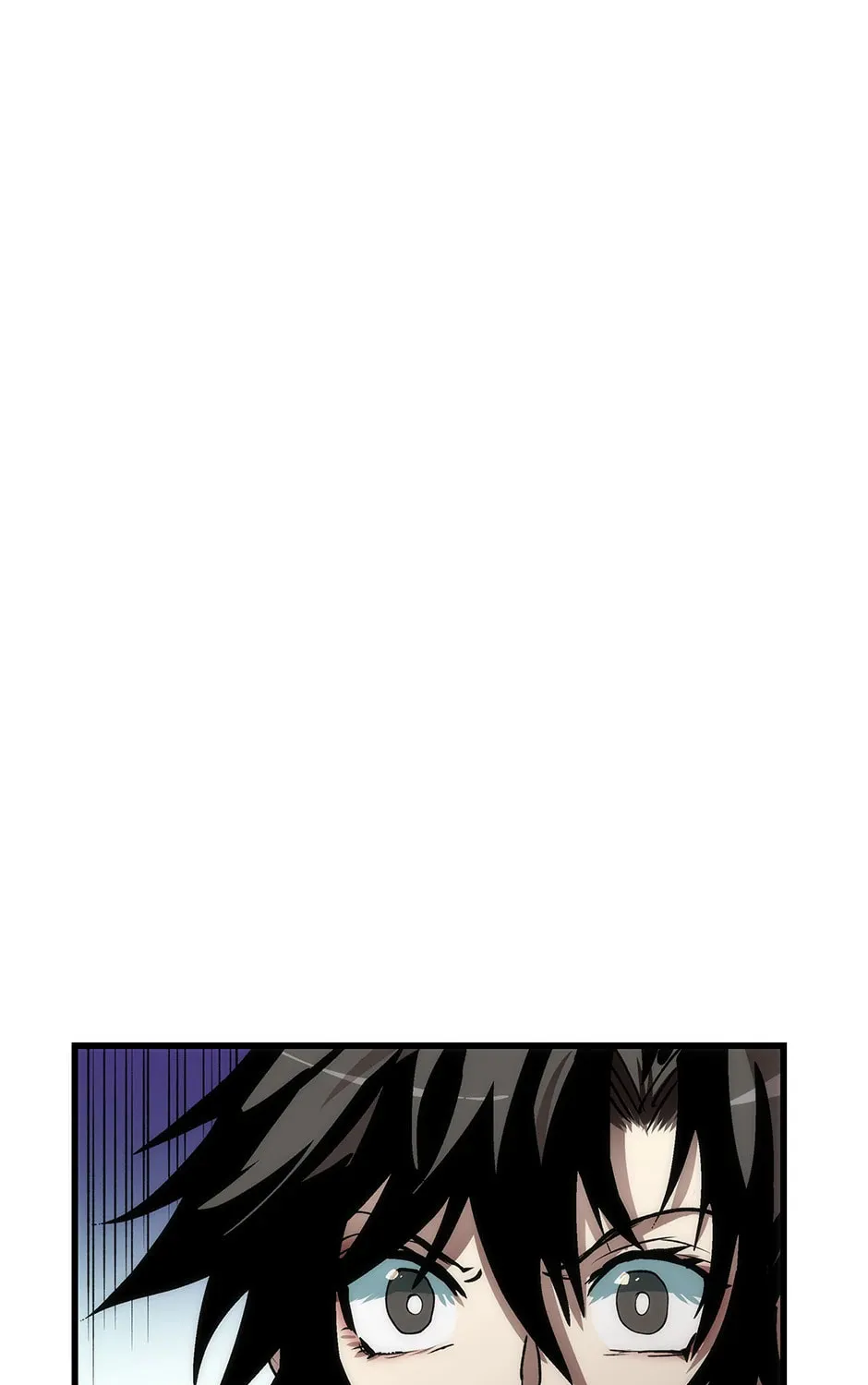 Uiwon, Dasi Salda Chapter 41 page 57 - 