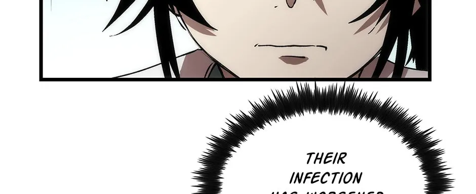 Uiwon, Dasi Salda Chapter 41 page 58 - 