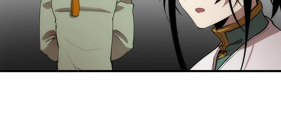 Uiwon, Dasi Salda Chapter 41 page 68 - 