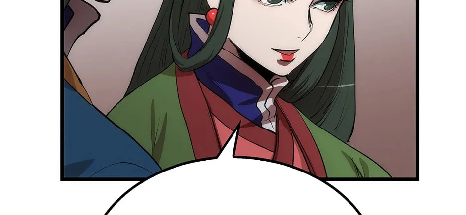 Uiwon, Dasi Salda Chapter 41 page 74 - 