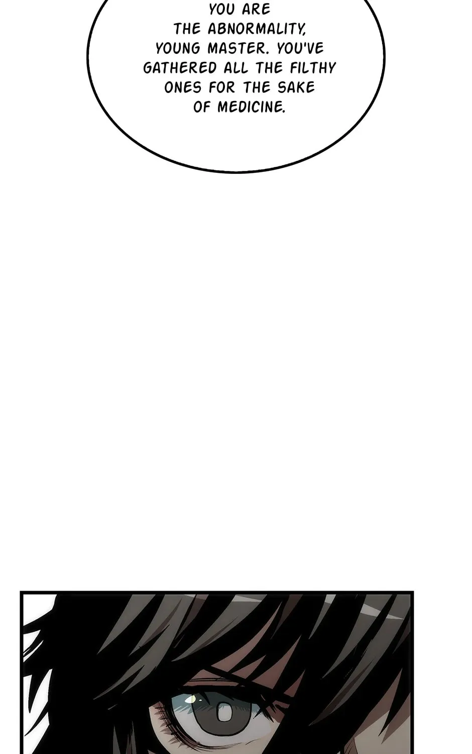 Uiwon, Dasi Salda Chapter 41 page 75 - 