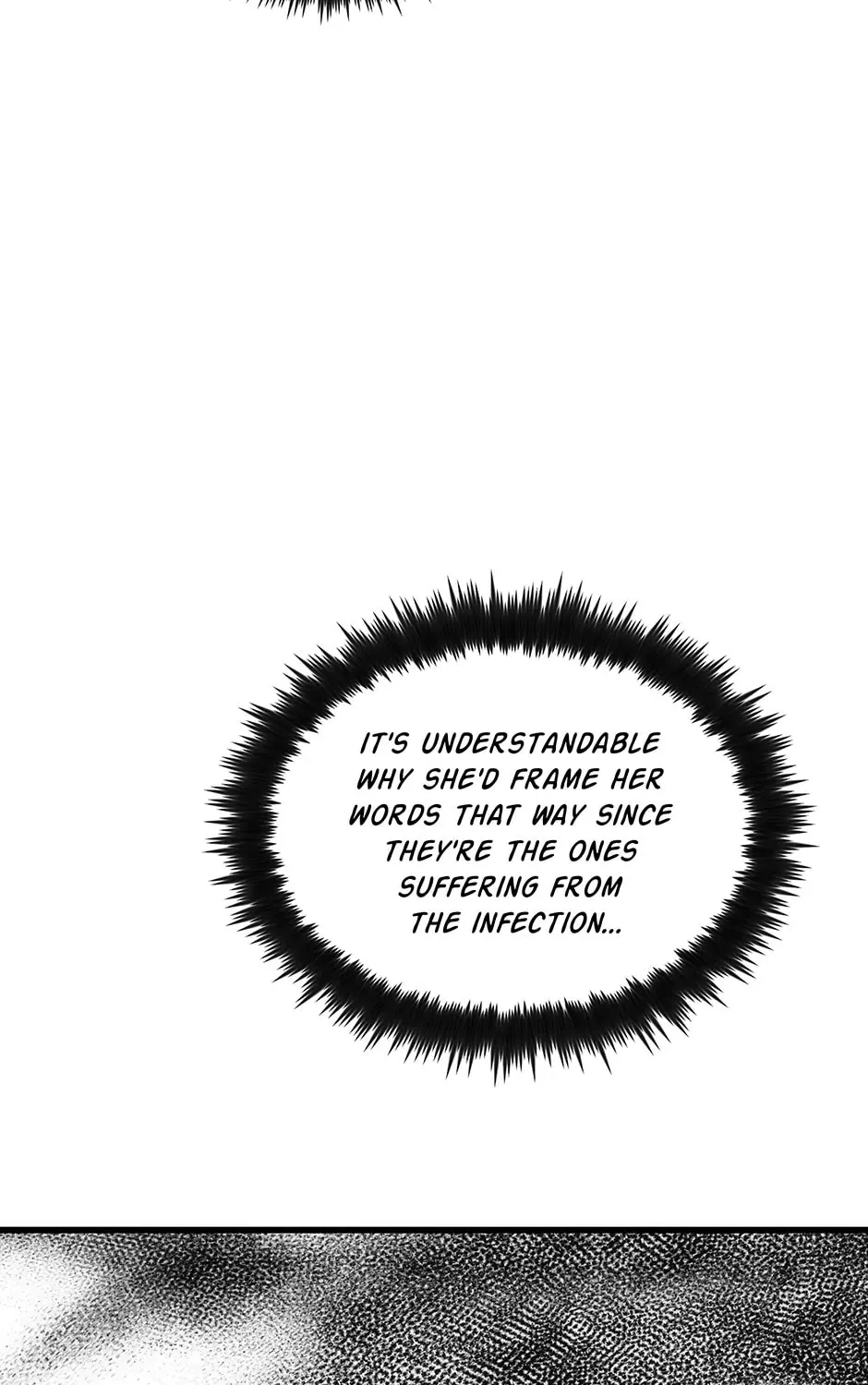 Uiwon, Dasi Salda Chapter 41 page 77 - 
