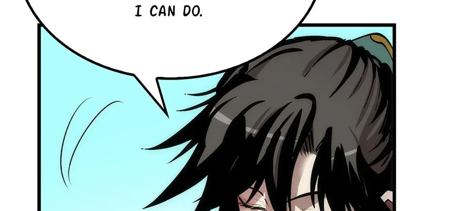 Uiwon, Dasi Salda Chapter 41 page 80 - 