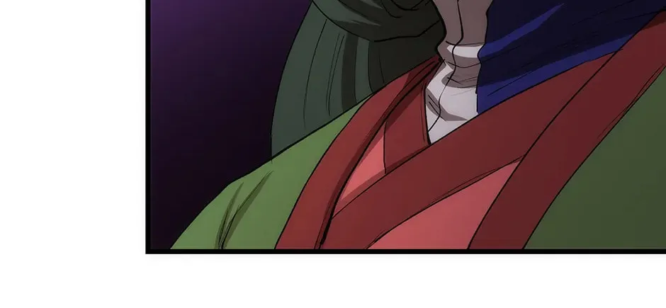 Uiwon, Dasi Salda Chapter 41 page 84 - 