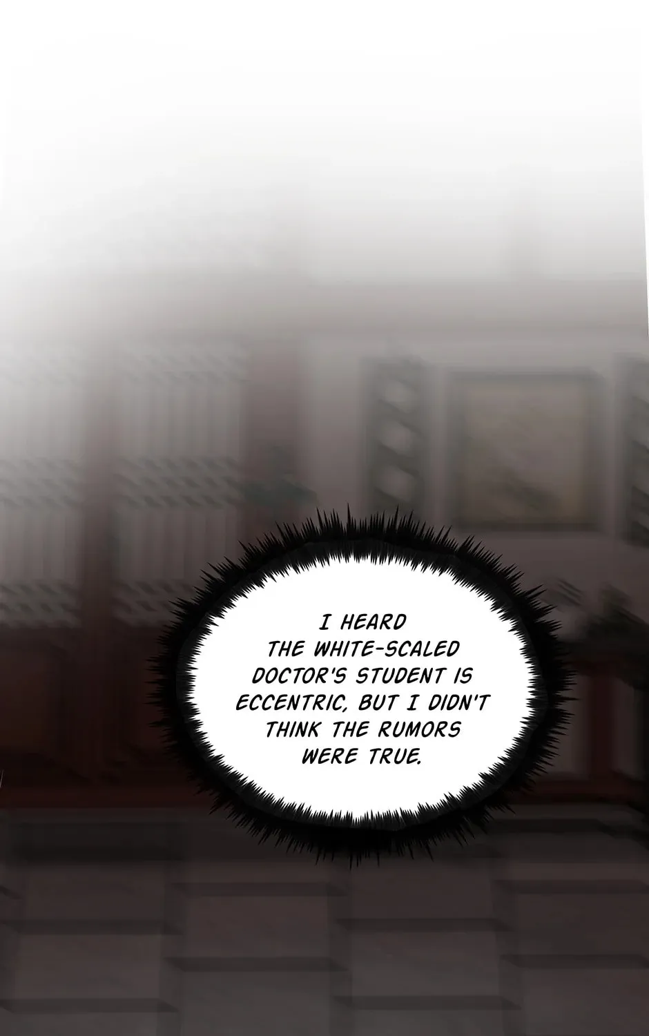 Uiwon, Dasi Salda Chapter 41 page 85 - 