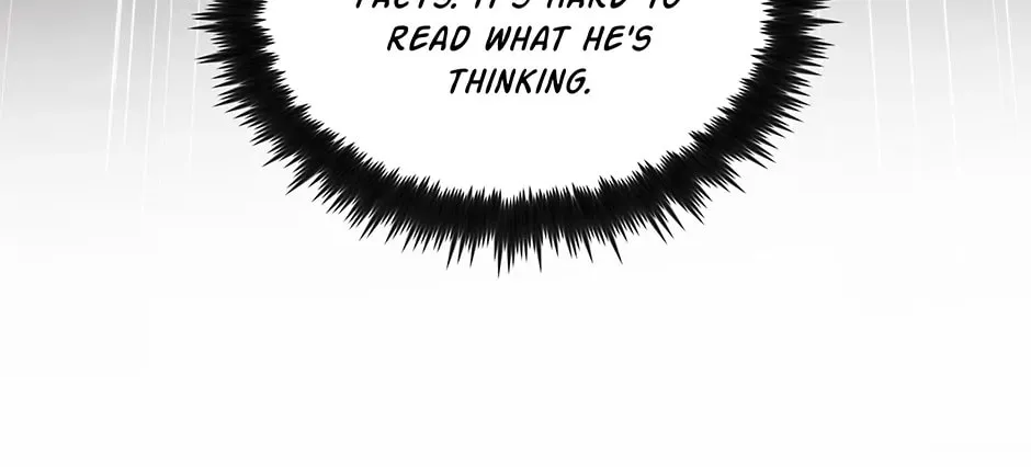 Uiwon, Dasi Salda Chapter 41 page 88 - 