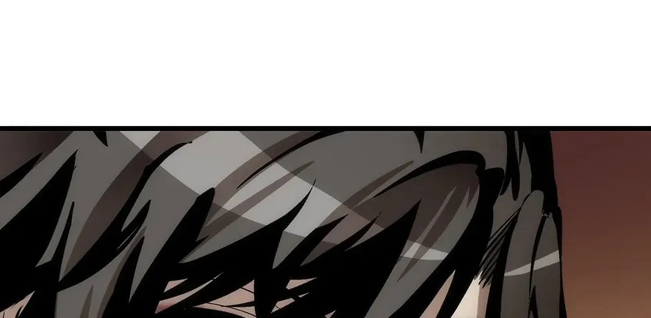 Uiwon, Dasi Salda Chapter 41 page 10 - 