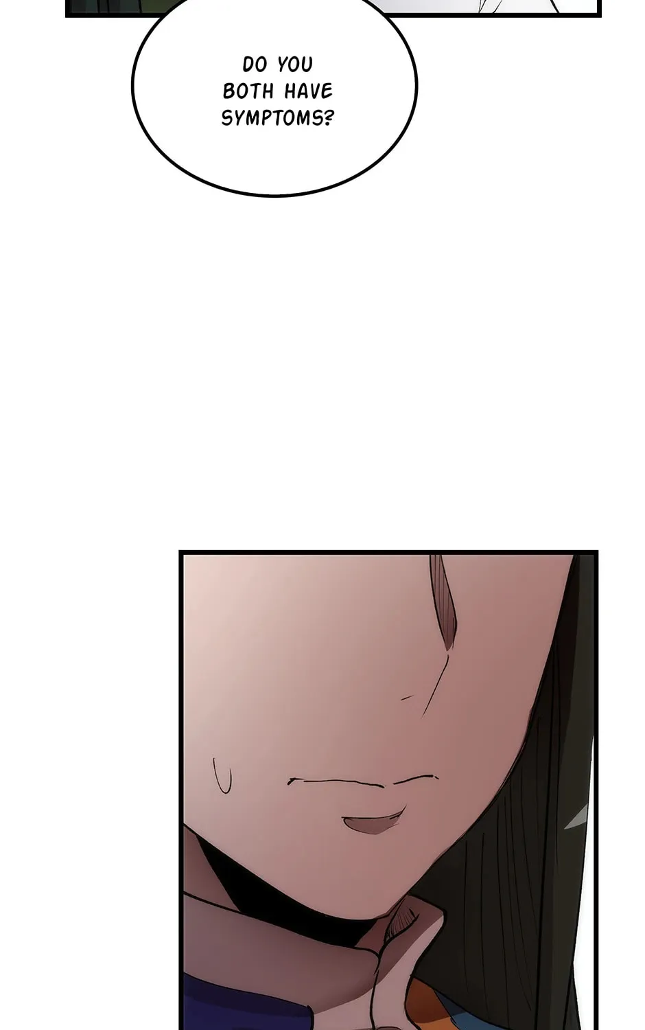 Uiwon, Dasi Salda Chapter 41 page 93 - 
