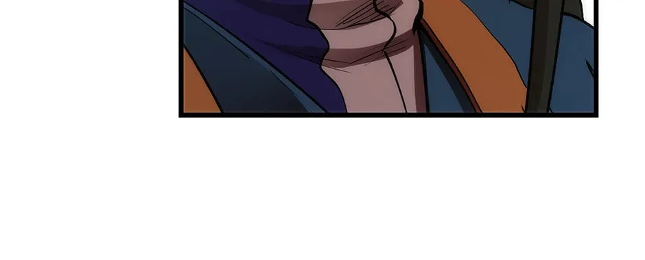Uiwon, Dasi Salda Chapter 41 page 94 - 