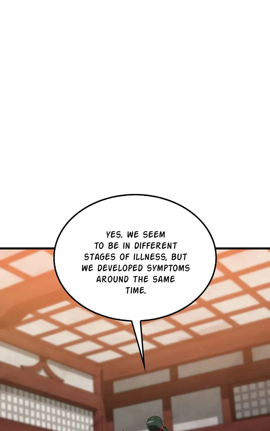 Uiwon, Dasi Salda Chapter 41 page 95 - 