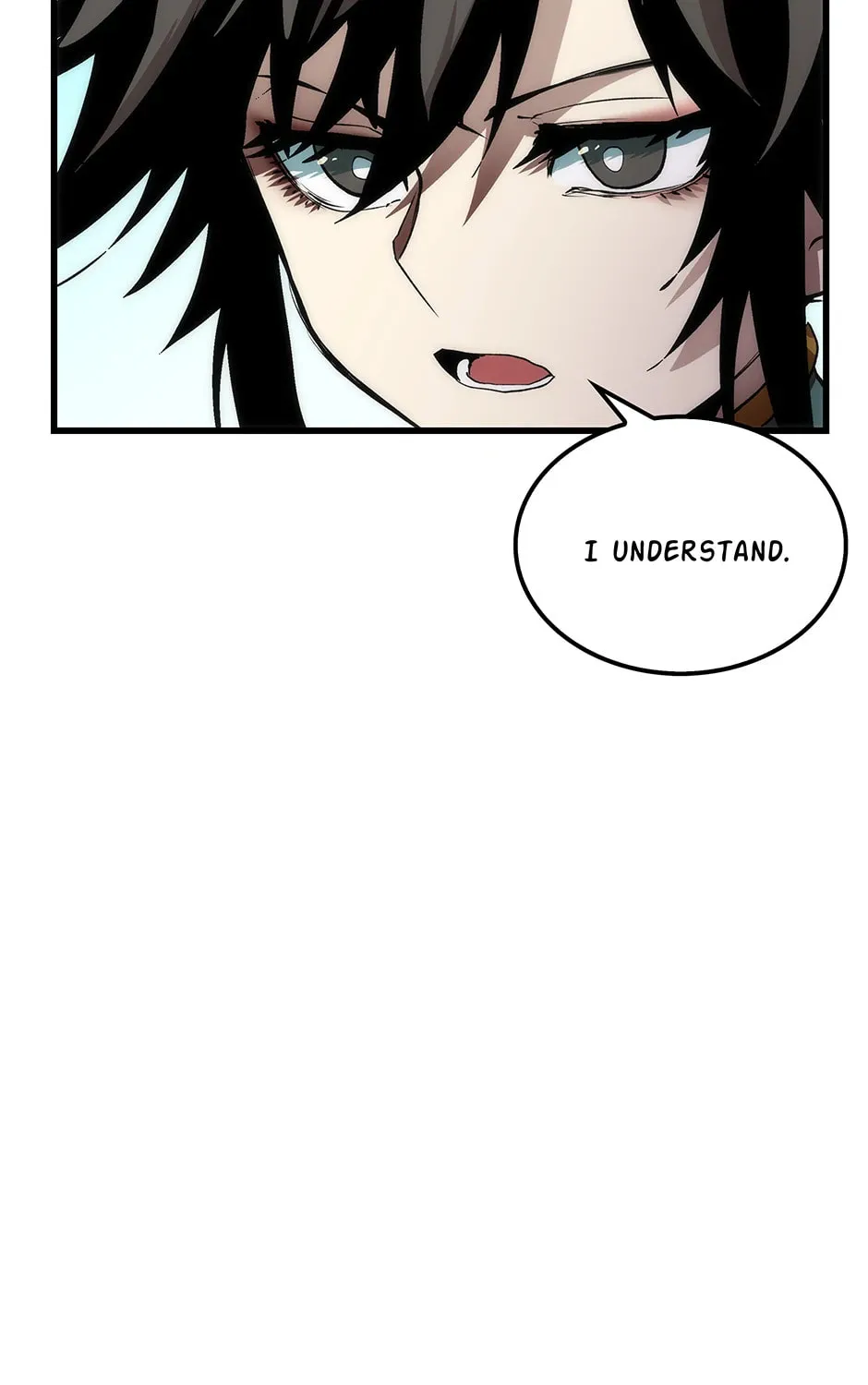 Uiwon, Dasi Salda Chapter 41 page 99 - 